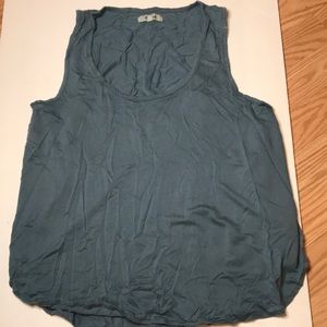 Madewell Tops are THE BEST